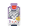 Wanpy Cat Meat Broth - Duck 
