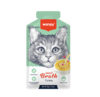 Wanpy Cat Meat Broth - Tuna 
