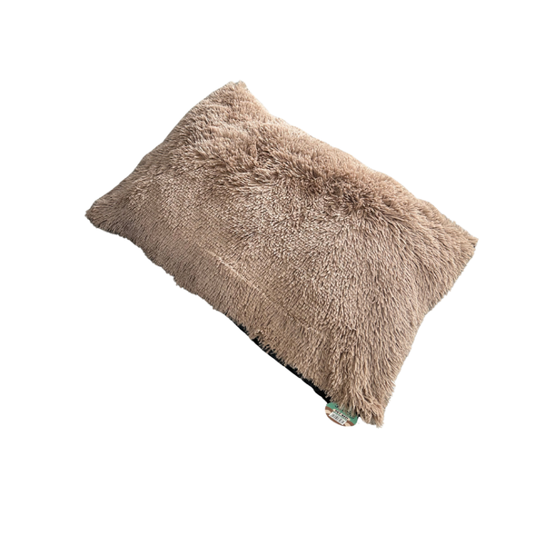 3Bears Fluffy Bed