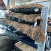 3Bears Fluffy Bed