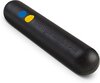 Goughnuts Chew / Retrieve Stick - Heavy Duty