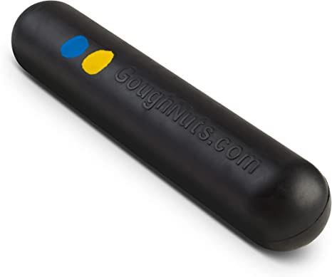 Goughnuts Chew / Retrieve Stick - Heavy Duty