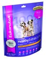 Eukanuba Puppy Healthy Extras Treats