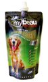 My Beau Vitamin Supplement for Dogs