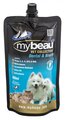 My Beau Dental & Breath Supplement