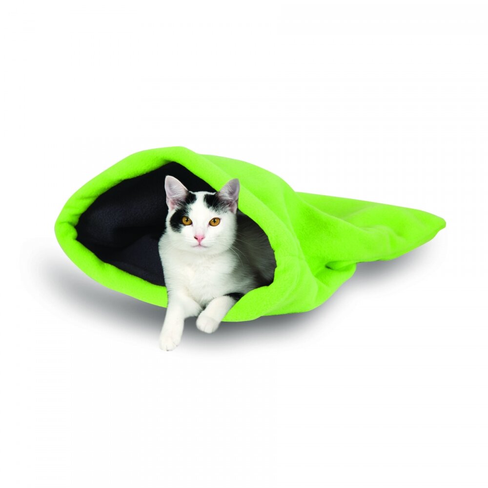 Jackson Galaxy Comfy Cocoon CatBeds & CratesBeds Pet Shop