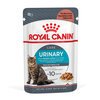 Urinary Care Cat Gravy