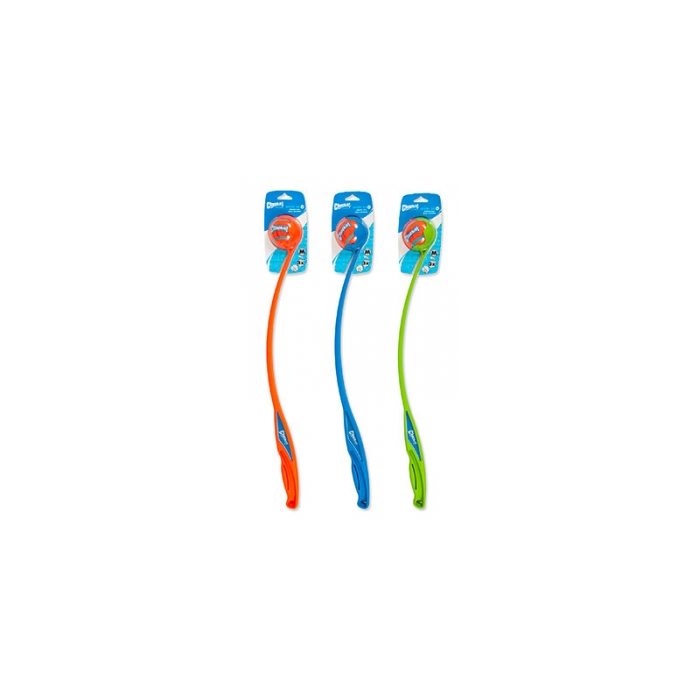 Chuckit! Launcher Sport 25m