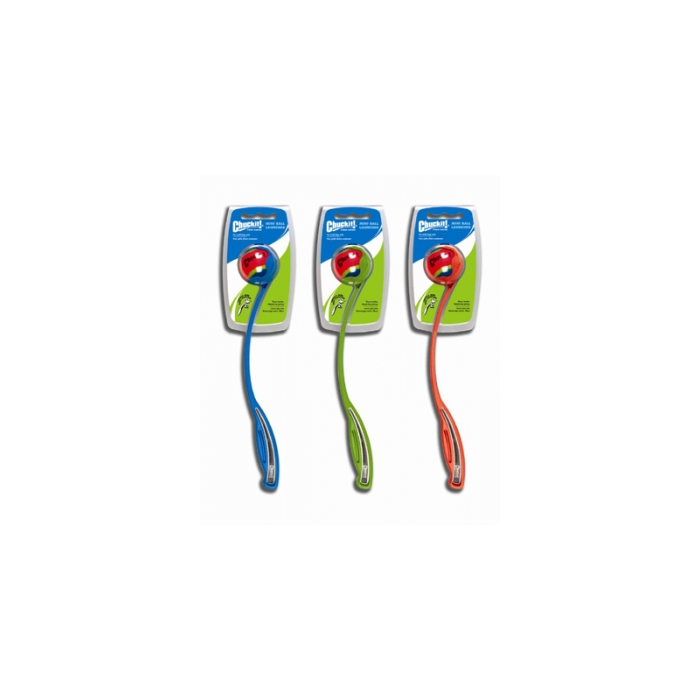 Chuckit! Launcher Sport 14S