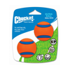 ChuckIt! Small Ultra Ball - 2pk