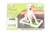 Puppy Training Grass Pad