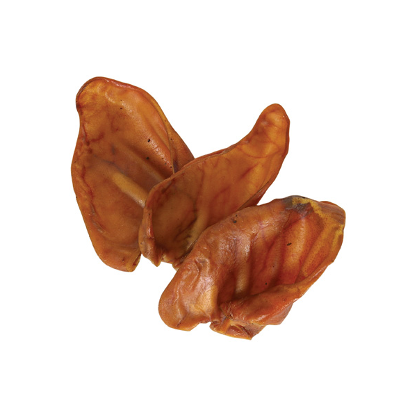 Pig Ears