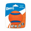Chuckit! Large Ultra Ball - 1pk