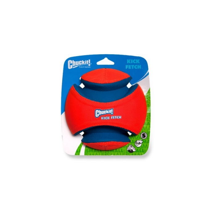 Chuckit! Kick Fetch Ball Large