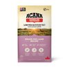 Acana Grass-Fed Lamb
