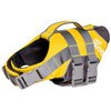 Helios Splash-Explore Life Jacket