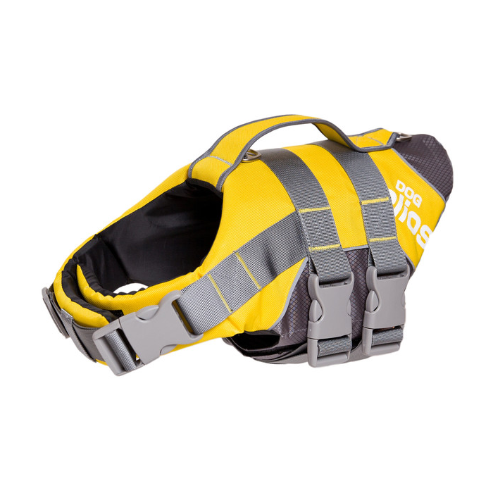 Helios Splash-Explore Life Jacket