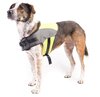 Soft Harness Vest - Yellow