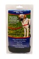 Gentle Leader Harness