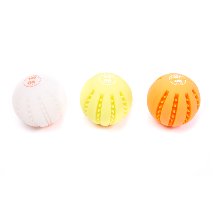 Rechargeable LED Ball