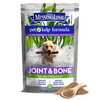 Pet Kelp Joint & Bone