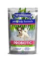 Pet Kelp Probiotic for Dogs 