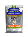 Pet Kelp Skin & Coat