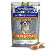 Pet Kelp Skin & Coat