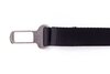 Multifunction Lead with Seat Belt