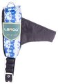 Camouflage Harness