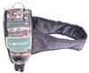 Camouflage Harness