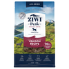 Venison Air-Dried Dog Food