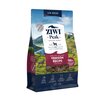 Air-Dried Venison Dog Food
