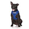Training Dog Vest Harness