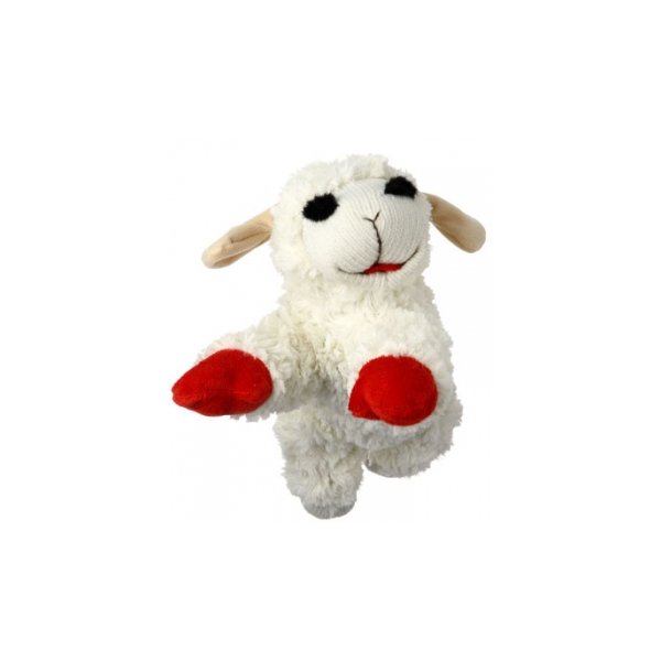 Lamb Chop