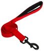Yours Droolly Foam Lead