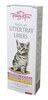 T & T Litter Liners - Regular 20pack