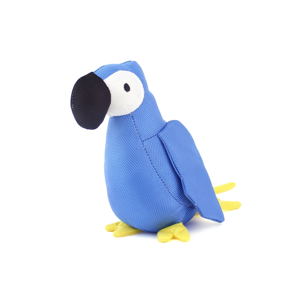 BecoToy Lucy the Parrot