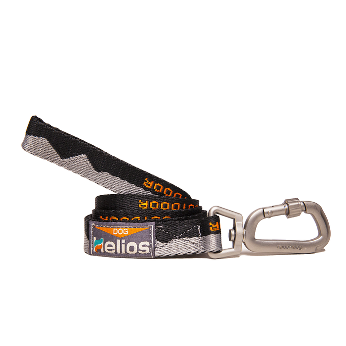 Helios Lead Helios Lead