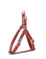 Helios Harness