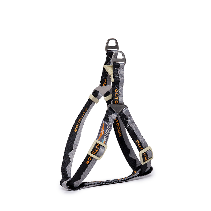 Helios Harness Helios Harness