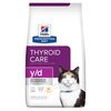 Prescription Diet Feline y/d