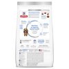 Science Diet Canine Adult Oral Care