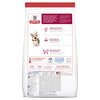 Science Diet Canine Adult Small Bites