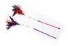 Flexi Feather Teaser