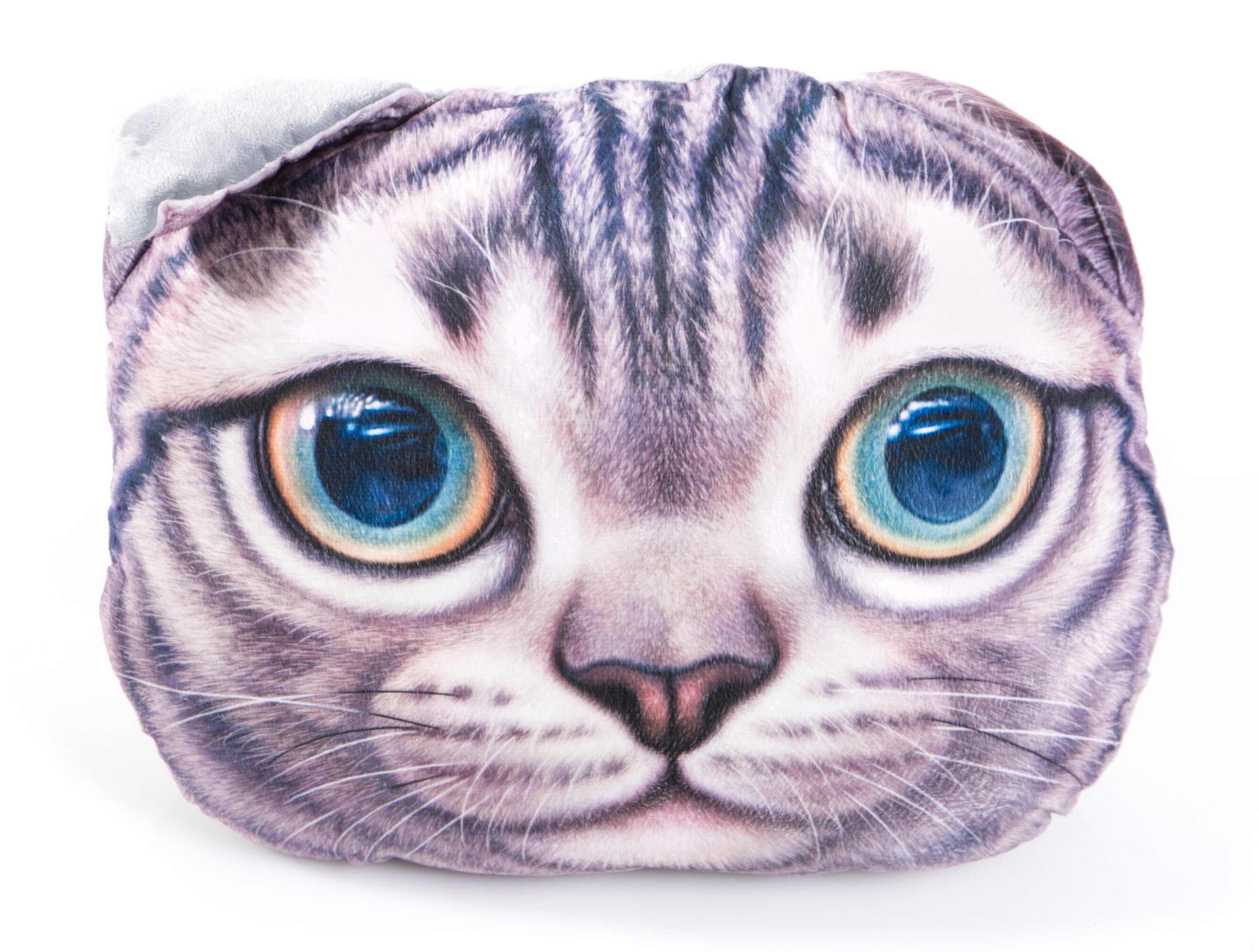 cat pillows