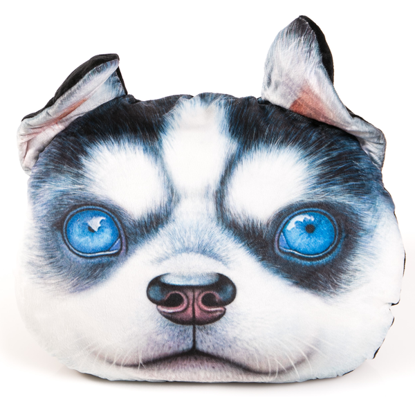 Dog Pillows
