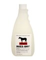 Buzz off Fly Repellent Spray 500ml