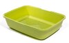 Easy Sift Litter Tray