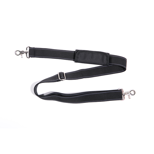 Riyoka Carrier Strap